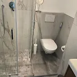 Little - Lm2 - Lm3 - Lm4 Apartman Milánó