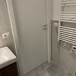 Little - Lm2 - Lm3 - Lm4 Apartman Milánó