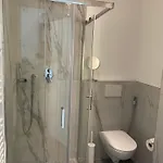 Apartman Little - Lm2 - Lm3 - Lm4