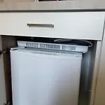 Apartman Little - Lm2 - Lm3 - Lm4