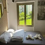 Little - Lm2 - Lm3 - Lm4 Apartman *