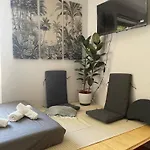 Apartman Little - Lm2 - Lm3 - Lm4 *