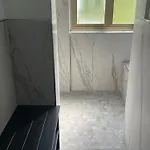 Little - Lm2 - Lm3 - Lm4 Apartman Milánó