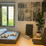 Little - Lm2 - Lm3 - Lm4 Apartman *