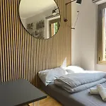 Apartman Little - Lm2 - Lm3 - Lm4 Milánó