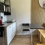 Apartman Little - Lm2 - Lm3 - Lm4