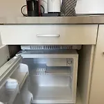 Little - Lm2 - Lm3 - Lm4 Apartman Milánó