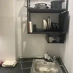 Little - Lm2 - Lm3 - Lm4 Apartman *