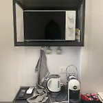 Little - Lm2 - Lm3 - Lm4 Apartman Milánó
