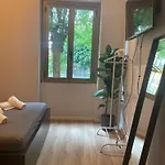 Apartman Little - Lm2 - Lm3 - Lm4