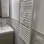 Apartman Little - Lm2 - Lm3 - Lm4 Milánó