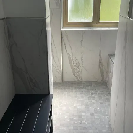 Little - Lm2 - Lm3 - Lm4 Apartman Milánó