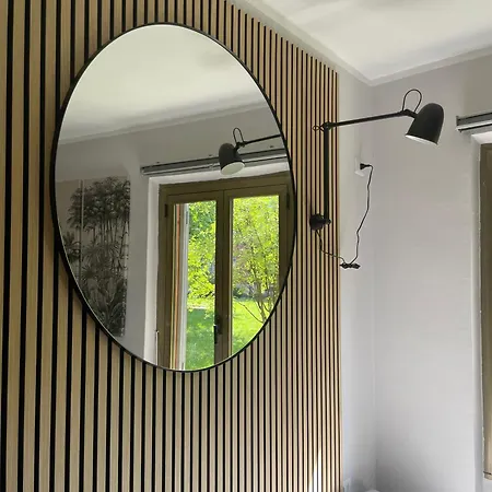 Little - Lm2 - Lm3 - Lm4 Apartament