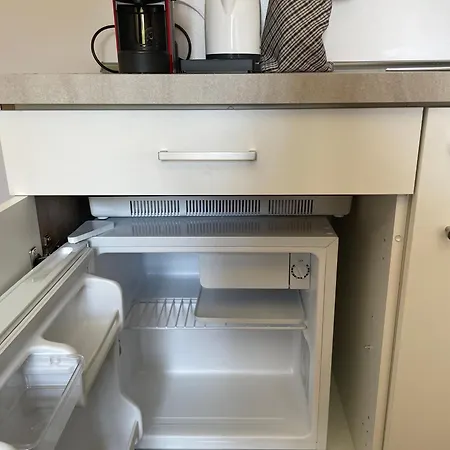 Little - Lm2 - Lm3 - Lm4 Apartament Mediolan