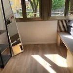 Lägenhet Little - Lm2 - Lm3 - Lm4 *