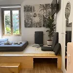 Little - Lm2 - Lm3 - Lm4 Lägenhet *